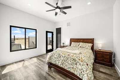 5900 Hwy 96, Pueblo, CO 81005 - Photo 30