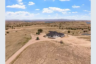 5900 Hwy 96, Pueblo, CO 81005 - Photo 8
