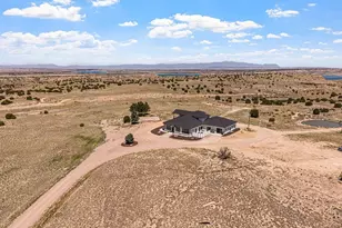 5900 Hwy 96, Pueblo, CO 81005 - Photo 8