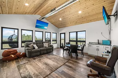 5900 Hwy 96, Pueblo, CO 81005 - Photo 36