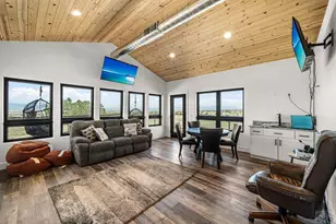5900 Hwy 96, Pueblo, CO 81005 - Photo 36