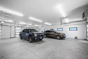 5900 Hwy 96, Pueblo, CO 81005 - Photo 44