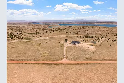 5900 Hwy 96, Pueblo, CO 81005 - Photo 46