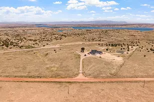 5900 Hwy 96, Pueblo, CO 81005 - Photo 46