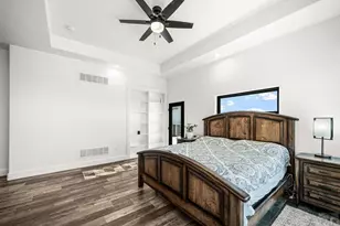 5900 Hwy 96, Pueblo, CO 81005 - Photo 24