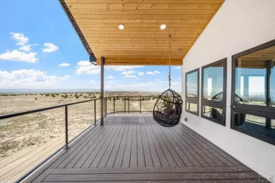 5900 Hwy 96, Pueblo, CO 81005 - Photo 40