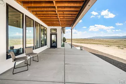 5900 Hwy 96, Pueblo, CO 81005 - Photo 20