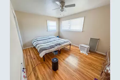 24 Purdue St, Pueblo, CO 81005 - Photo 8