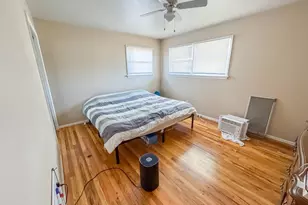 24 Purdue St, Pueblo, CO 81005 - Photo 8