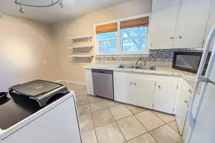 24 Purdue St, Pueblo, CO 81005 - Photo 4