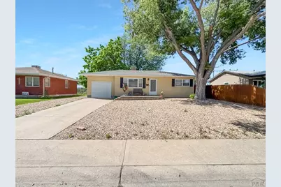 24 Purdue St, Pueblo, CO 81005 - Photo 2