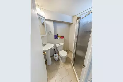 24 Purdue St, Pueblo, CO 81005 - Photo 12