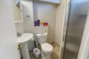 24 Purdue St, Pueblo, CO 81005 - Photo 12