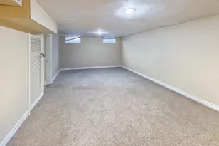 24 Purdue St, Pueblo, CO 81005 - Photo 10