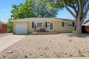 24 Purdue St, Pueblo, CO 81005 - Photo 1