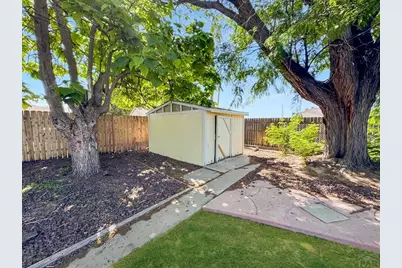 24 Purdue St, Pueblo, CO 81005 - Photo 14