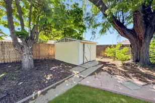 24 Purdue St, Pueblo, CO 81005 - Photo 14