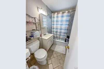 24 Purdue St, Pueblo, CO 81005 - Photo 6