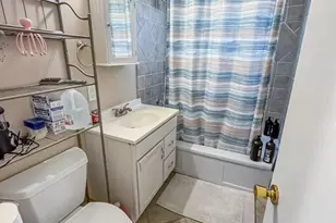 24 Purdue St, Pueblo, CO 81005 - Photo 6