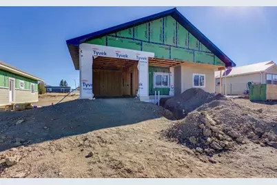 328 Camillus Ave, Trinidad, CO 81082 - Photo 1