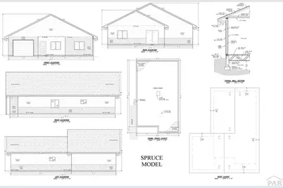 328 Camillus Ave, Trinidad, CO 81082 - Photo 4