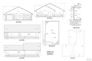 328 Camillus Ave, Trinidad, CO 81082 - Photo 4
