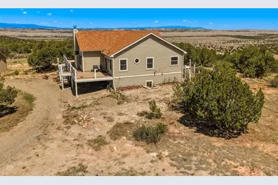 801 Turkey Ridge Rd, Walsenburg, CO 81089 - Photo 52