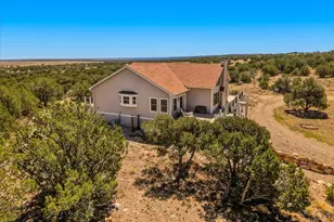 801 Turkey Ridge Rd, Walsenburg, CO 81089 - Photo 44