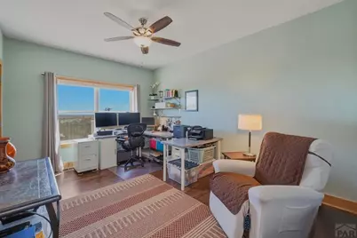 801 Turkey Ridge Rd, Walsenburg, CO 81089 - Photo 26