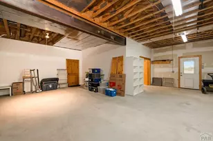 801 Turkey Ridge Rd, Walsenburg, CO 81089 - Photo 30