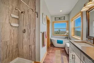 801 Turkey Ridge Rd, Walsenburg, CO 81089 - Photo 24