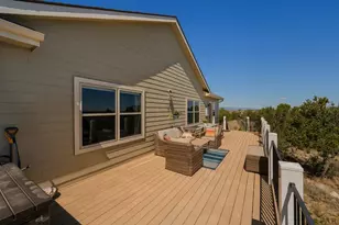 801 Turkey Ridge Rd, Walsenburg, CO 81089 - Photo 40
