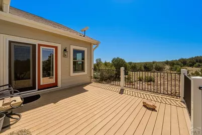 801 Turkey Ridge Rd, Walsenburg, CO 81089 - Photo 42