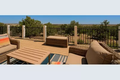801 Turkey Ridge Rd, Walsenburg, CO 81089 - Photo 46