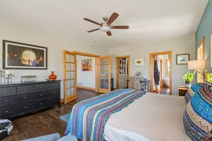 801 Turkey Ridge Rd, Walsenburg, CO 81089 - Photo 20