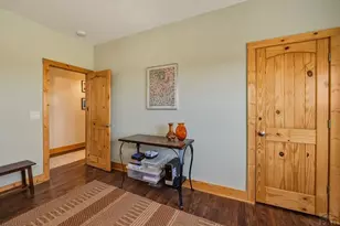 801 Turkey Ridge Rd, Walsenburg, CO 81089 - Photo 22