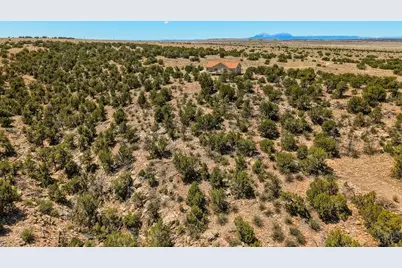 801 Turkey Ridge Rd, Walsenburg, CO 81089 - Photo 58