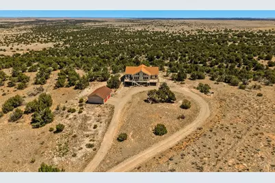 801 Turkey Ridge Rd, Walsenburg, CO 81089 - Photo 66