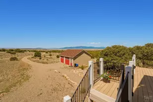 801 Turkey Ridge Rd, Walsenburg, CO 81089 - Photo 46