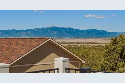 801 Turkey Ridge Rd, Walsenburg, CO 81089 - Photo 56