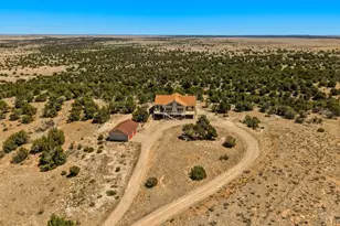 801 Turkey Ridge Rd, Walsenburg, CO 81089 - Photo 58