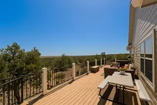 801 Turkey Ridge Rd, Walsenburg, CO 81089 - Photo 38