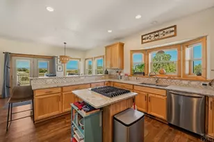 801 Turkey Ridge Rd, Walsenburg, CO 81089 - Photo 12