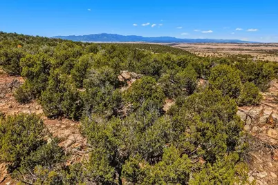 801 Turkey Ridge Rd, Walsenburg, CO 81089 - Photo 60