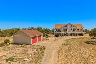 801 Turkey Ridge Rd, Walsenburg, CO 81089 - Photo 34