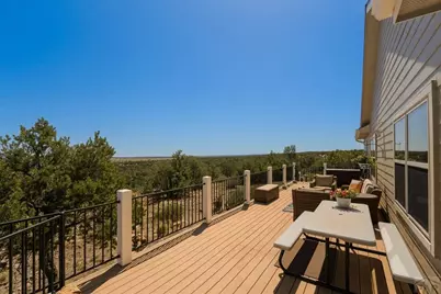 801 Turkey Ridge Rd, Walsenburg, CO 81089 - Photo 44