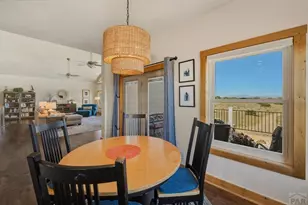 801 Turkey Ridge Rd, Walsenburg, CO 81089 - Photo 16