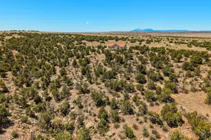 801 Turkey Ridge Rd, Walsenburg, CO 81089 - Photo 52