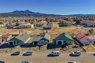 334 Camillus Ave, Trinidad, CO 81082 - Photo 6