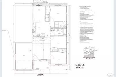 334 Camillus Ave, Trinidad, CO 81082 - Photo 2